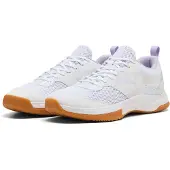 Puma Chaussures en salle Varion 3 Enfants