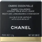 Chanel - Ombre Essentielle Ombre À Paupières Longue Tenue Multi-usage
