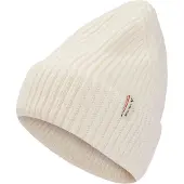 Vaude Coreway Ii Beanie Beige