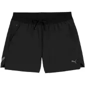 Puma Short De Sport Pwrmode 3´´