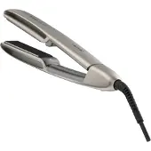 Cecotec Lisseur à Cheveux Lisse Plasma Sensor