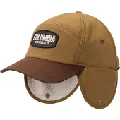 Columbia Casquette Landroamer Ear Flap