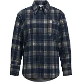 Object Devant Zippé Chemise