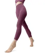 Born Living Yoga Leggings Eira