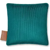 Beurer HK 77 Heaty (15.20 x 38.40 cm)