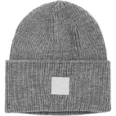 Kari Traa Bonnet femme Kyte