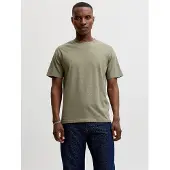 Jack & Jones T-Shirt jade