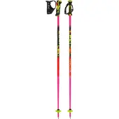 LEKI Bâtons Wcr Evo Lite Sl Tr