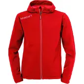 Uhlsport Veste softshell ESSENTIAL