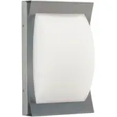 Albert Balkoline 2, rectangulaire