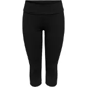 Only Play Pantalon de sport 'ONPFOLD JAZZ' noir