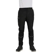 Dobsom Pantalon d'hiver d'hiver R90