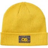 Outdoor Research Bonnet Juneau
