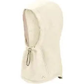 Vaude Cagoule Najun
