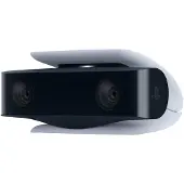 Sony Webcam de jeu PS5 240605 HD 1080p grand angle
