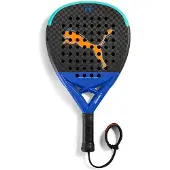 Puma Raquette De Padel Nova Elite Hyb