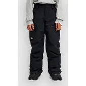 Quiksilver Pantalon Utility