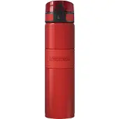 AQUAPHOR Gourde + bouteille isotherme