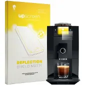 Upscreen Reflection Shield Protection Mat