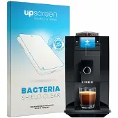 Upscreen Protection Antibactérien