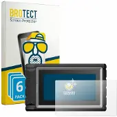 BROTECT Protection Mat
