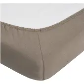 Meyco Drap-housse (120 x 60 cm)