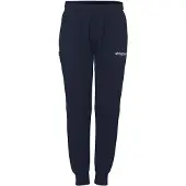 Uhlsport Pantalon De Survêtement Essential Modern