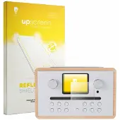 Upscreen Reflection Shield Protection Mat