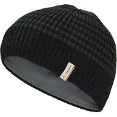 Vaude Melbu Iv Beanie Noir