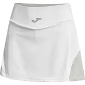 Joma Jupe Challenge