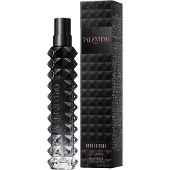 Valentino - Born In Roma Uomo Eau De Toilette Travel Size - Parfum