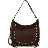 Suri Frey SFY, sac à bandoulière Elly, largeur 43 cm