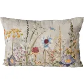 Boltze Blomster (60 x 40 cm)