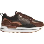Pepe Jeans RUSPER NAS Marron