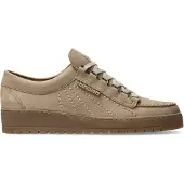 Mephisto Rainbow - chaussures à lacets pour hommes