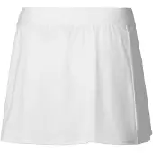Mizuno Jupe-short Tennis