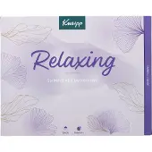 Kneipp Relaxing coffret cadeau