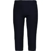 CMP Legging fille Capri