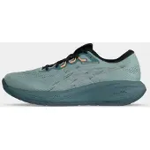 Asics Chaussure de course 'GEL-CUMULUS 28' aqua