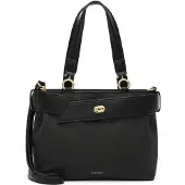 Suri Frey Cabas 'Patty' noir