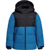 Icepeak Vestes Louin 250035553I366BLAU