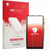 Upscreen Scratch Shield Protection