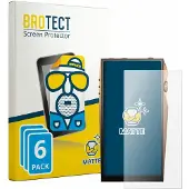 BROTECT Protection Mat