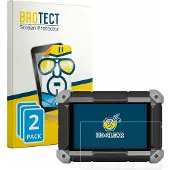 BROTECT Protection Clair