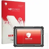 Upscreen Scratch Shield Protection