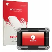 Upscreen Scratch Shield Protection