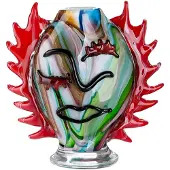 Gilde Vase Pepito (1x)