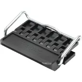 Makita Fermeture de valise, taille moyenne