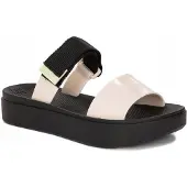 Zaxy Chaussures 1816690679HH285281