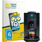 BROTECT Protection Clair